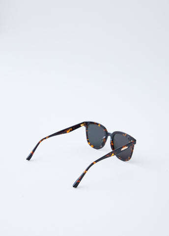 JACKIE-T1 Sunglasses