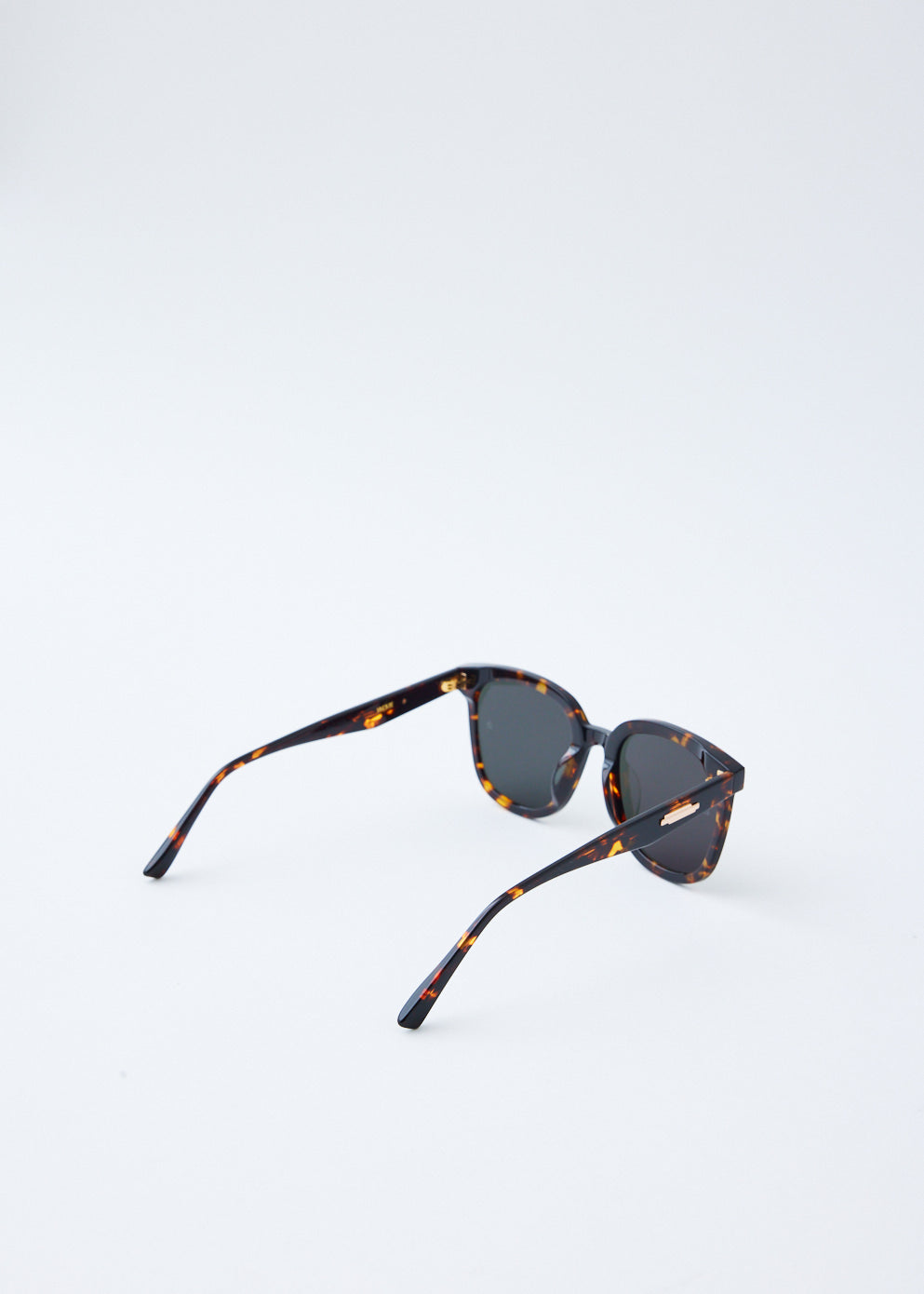 JACKIE-T1 Sunglasses