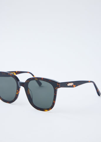 JACKIE-T1 Sunglasses