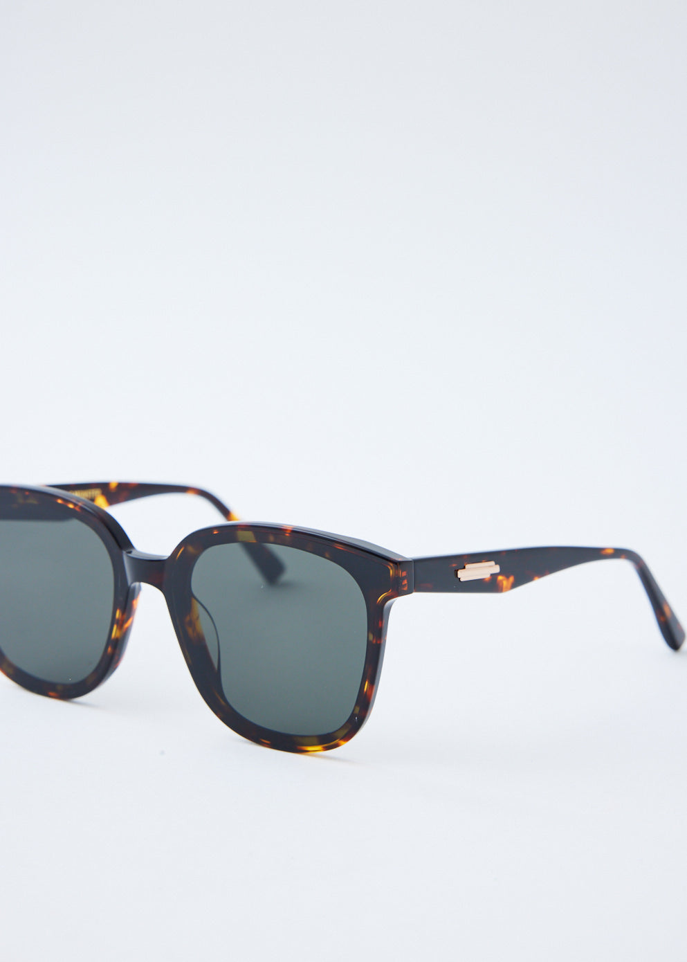 JACKIE-T1 Sunglasses