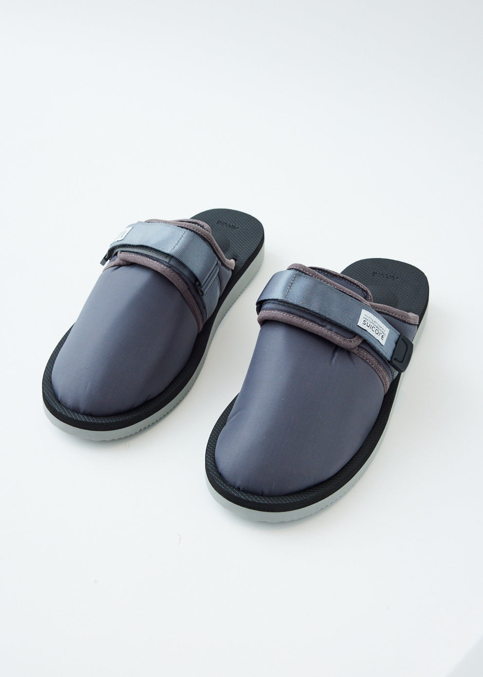 ZAVO-Cab Slides