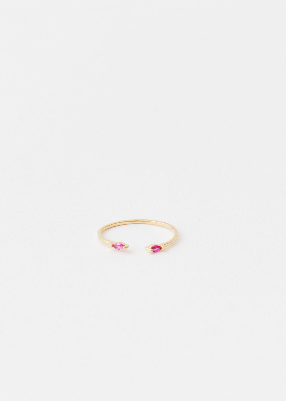 Xena Ring