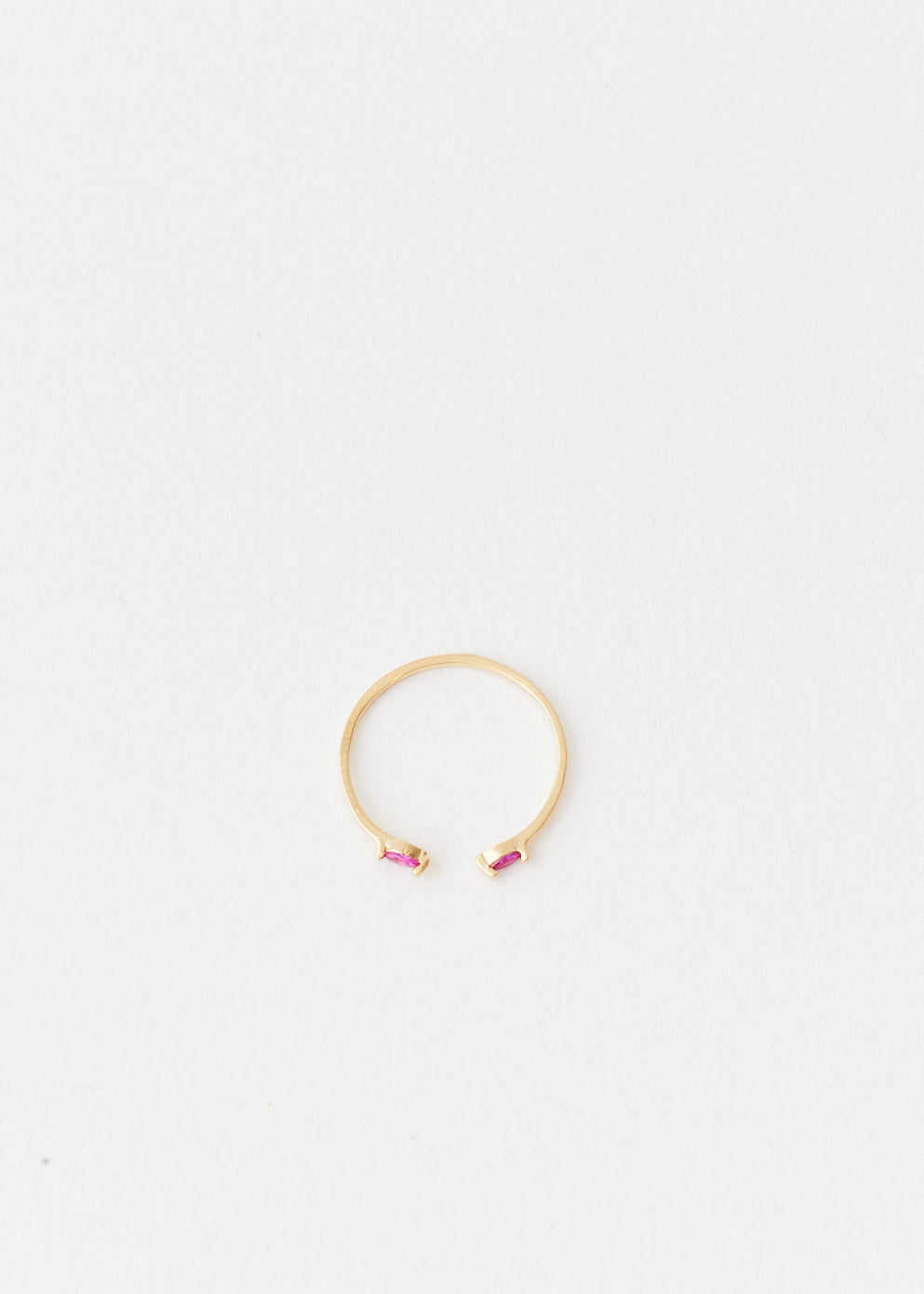 Xena Ring