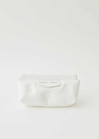 x Maison Margiela MM010-01 Glasses