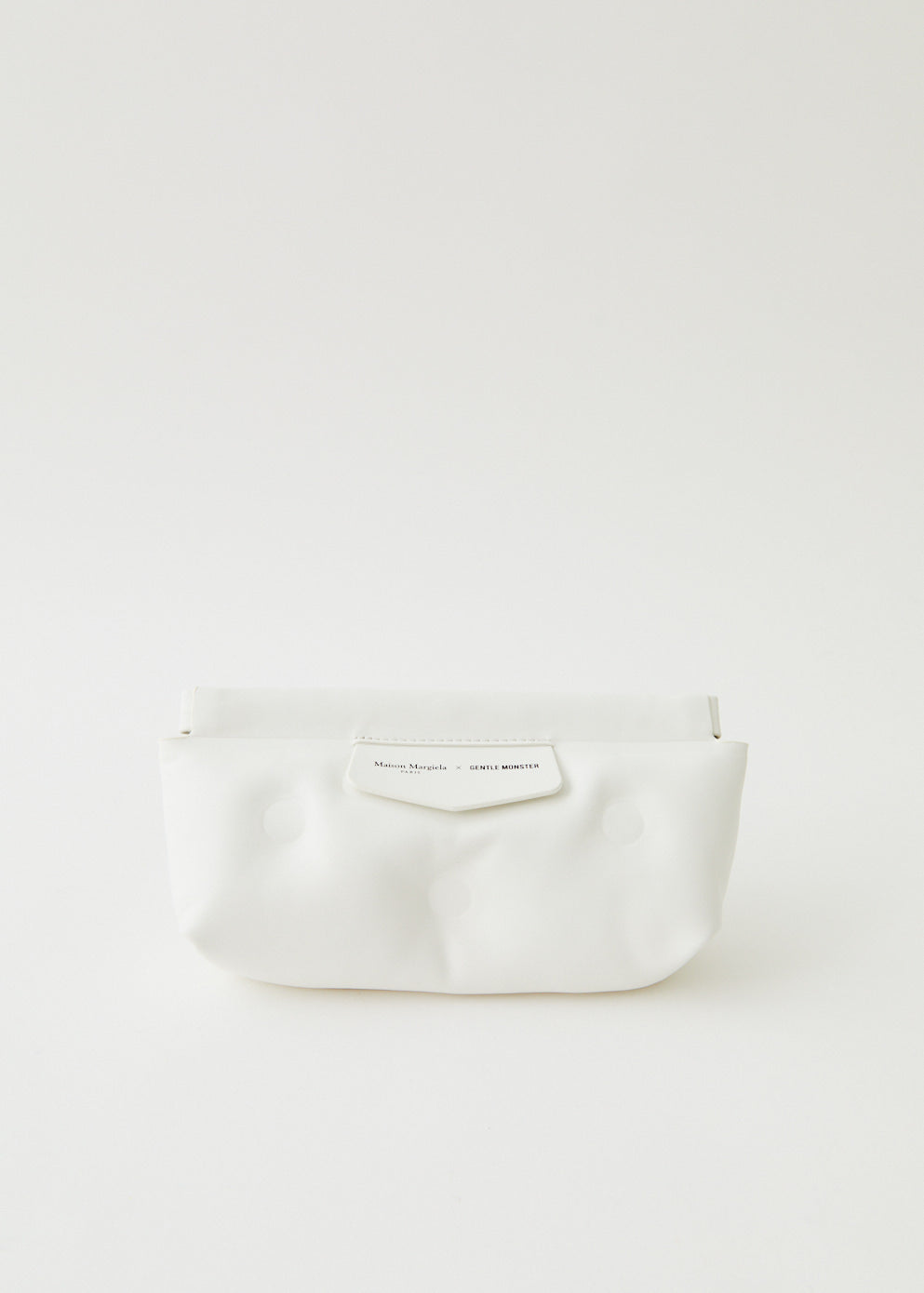 x Maison Margiela MM010-01 Glasses