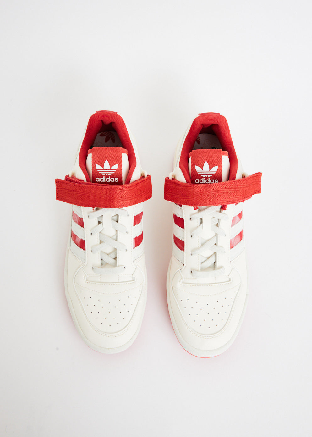 adidas forum low pantone