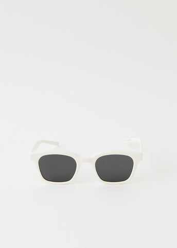 x Maison Margiela MM007-W2 Sunglasses