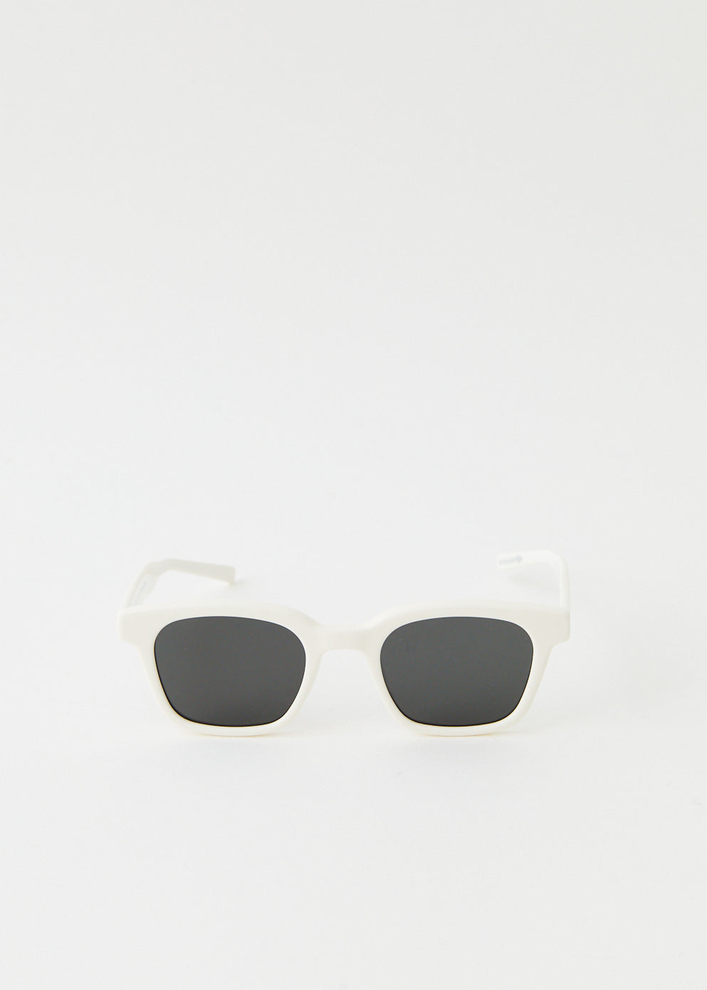 x Maison Margiela MM007-W2 Sunglasses