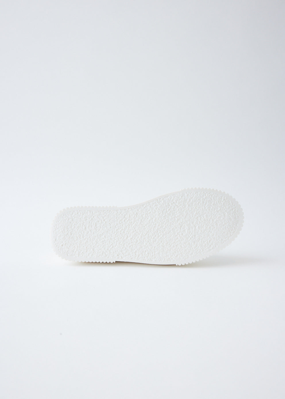 Low Top Logo Sneakers