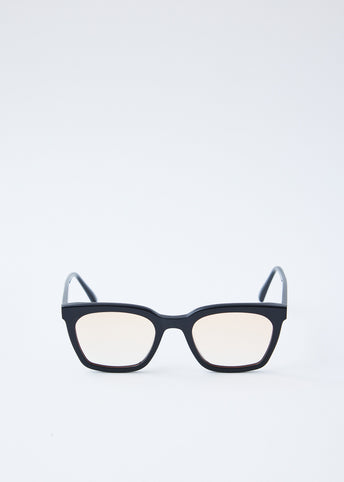 MOMATI-01(OR) Sunglasses