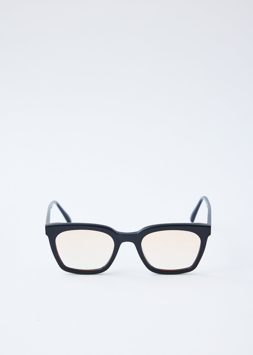 MOMATI-01(OR) Sunglasses