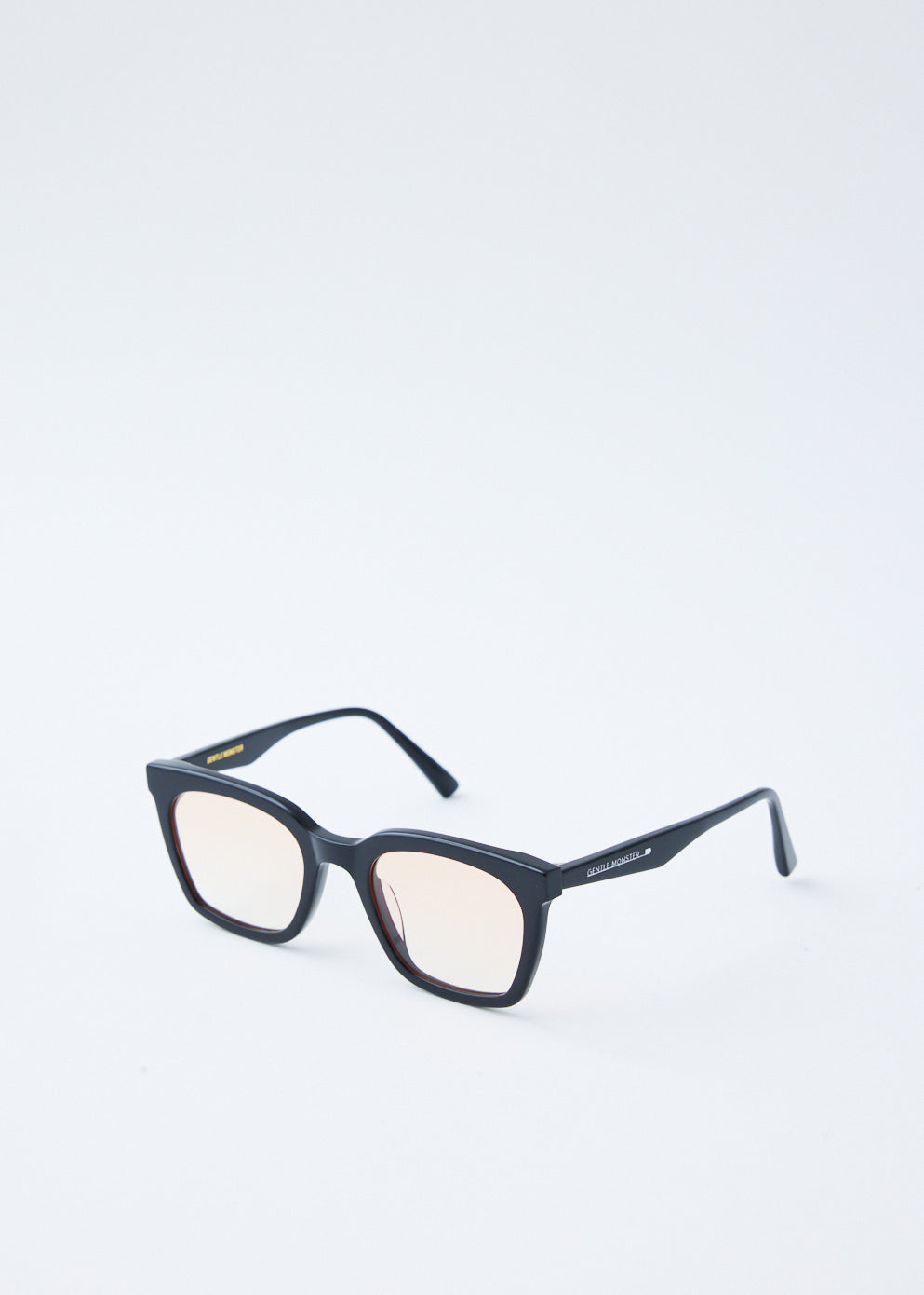 MOMATI-01(OR) Sunglasses