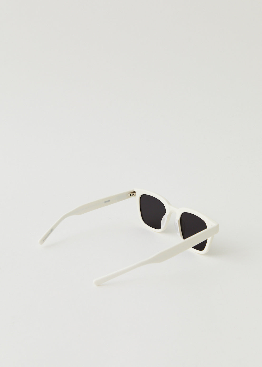 x Maison Margiela MM007-W2 Sunglasses