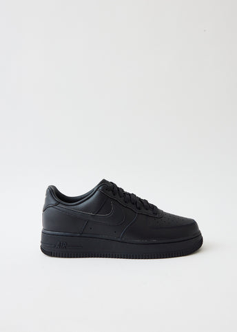 Nike Air Force 1 '07 Fresh Sneakers