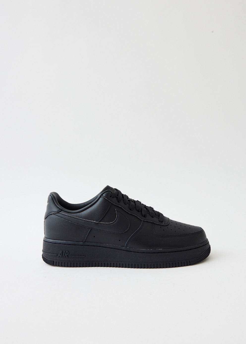 Nike Air Force 1 '07 Fresh Sneakers