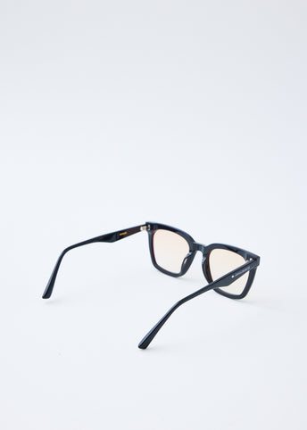 MOMATI-01(OR) Sunglasses