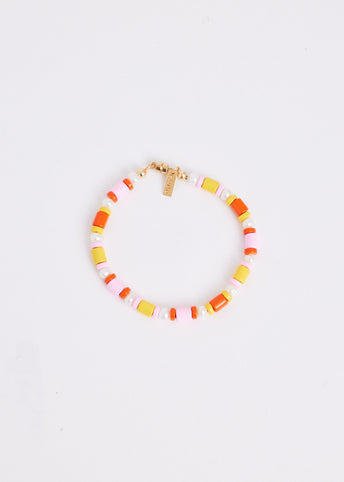 Davos Bracelet