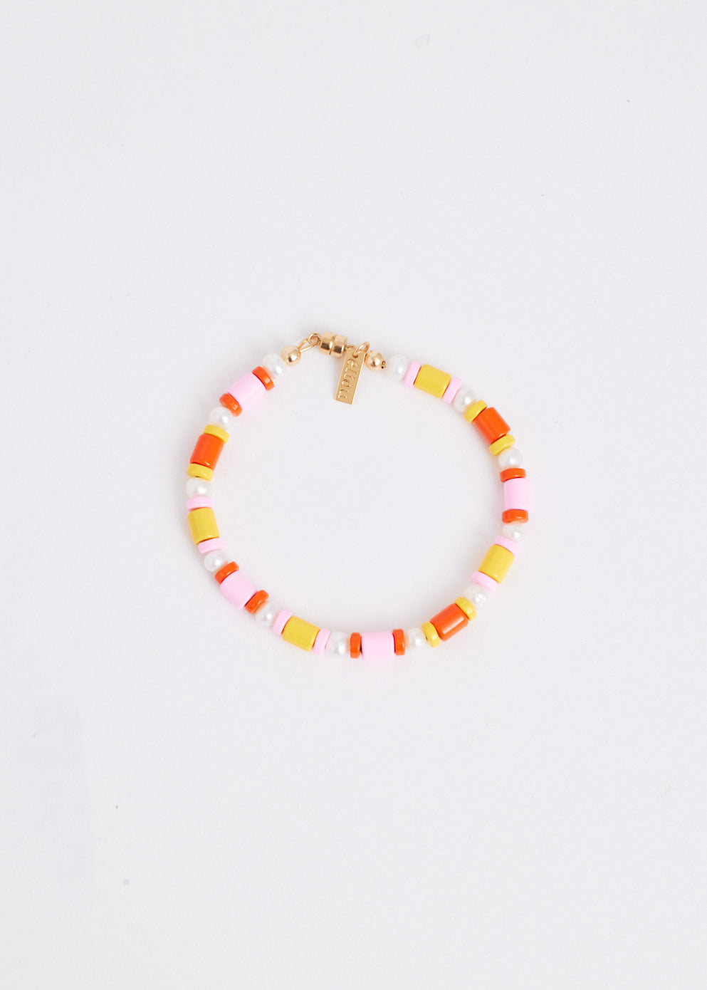 Davos Bracelet