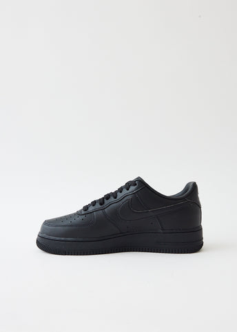 Nike Air Force 1 '07 Fresh Sneakers