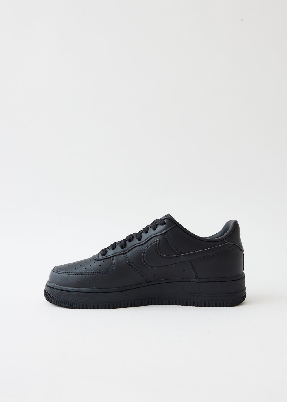 Nike Air Force 1 '07 Fresh Sneakers