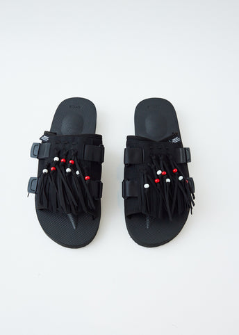 HOTO-Cab Slides