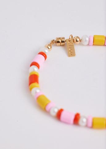 Davos Bracelet