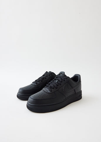 Nike Air Force 1 '07 Fresh Sneakers