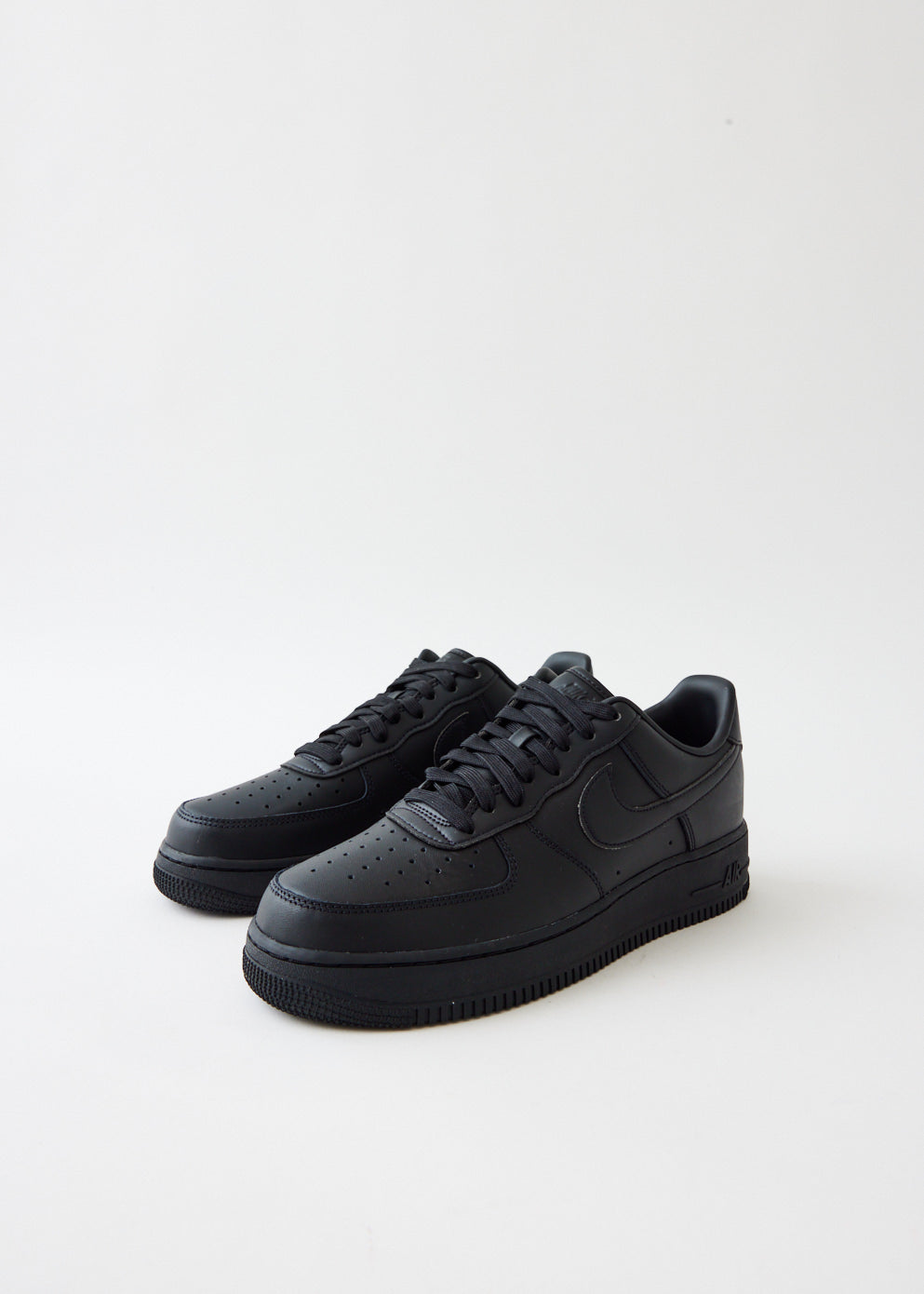 Nike Air Force 1 '07 Fresh Sneakers