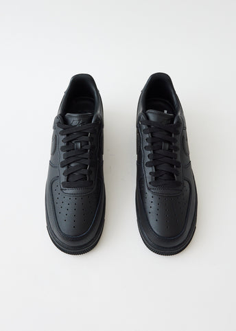Nike Air Force 1 '07 Fresh Sneakers