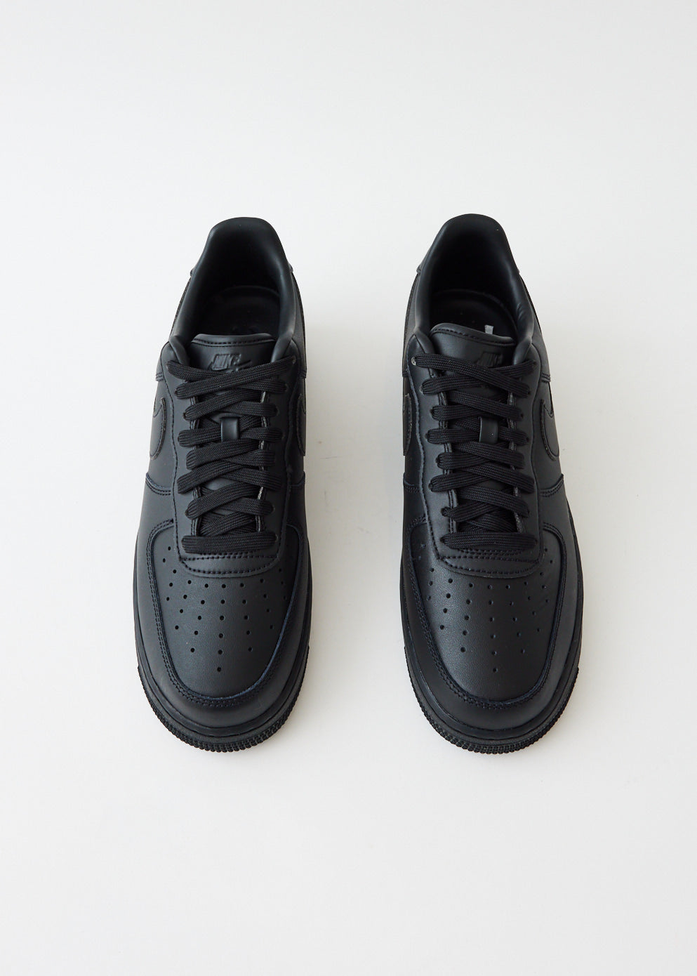Nike Air Force 1 '07 Fresh Sneakers