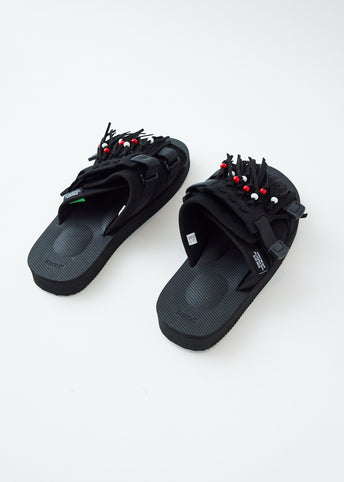 HOTO-Cab Slides