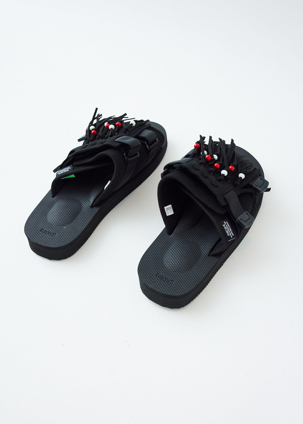 HOTO-Cab Slides