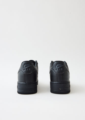 Nike Air Force 1 '07 Fresh Sneakers
