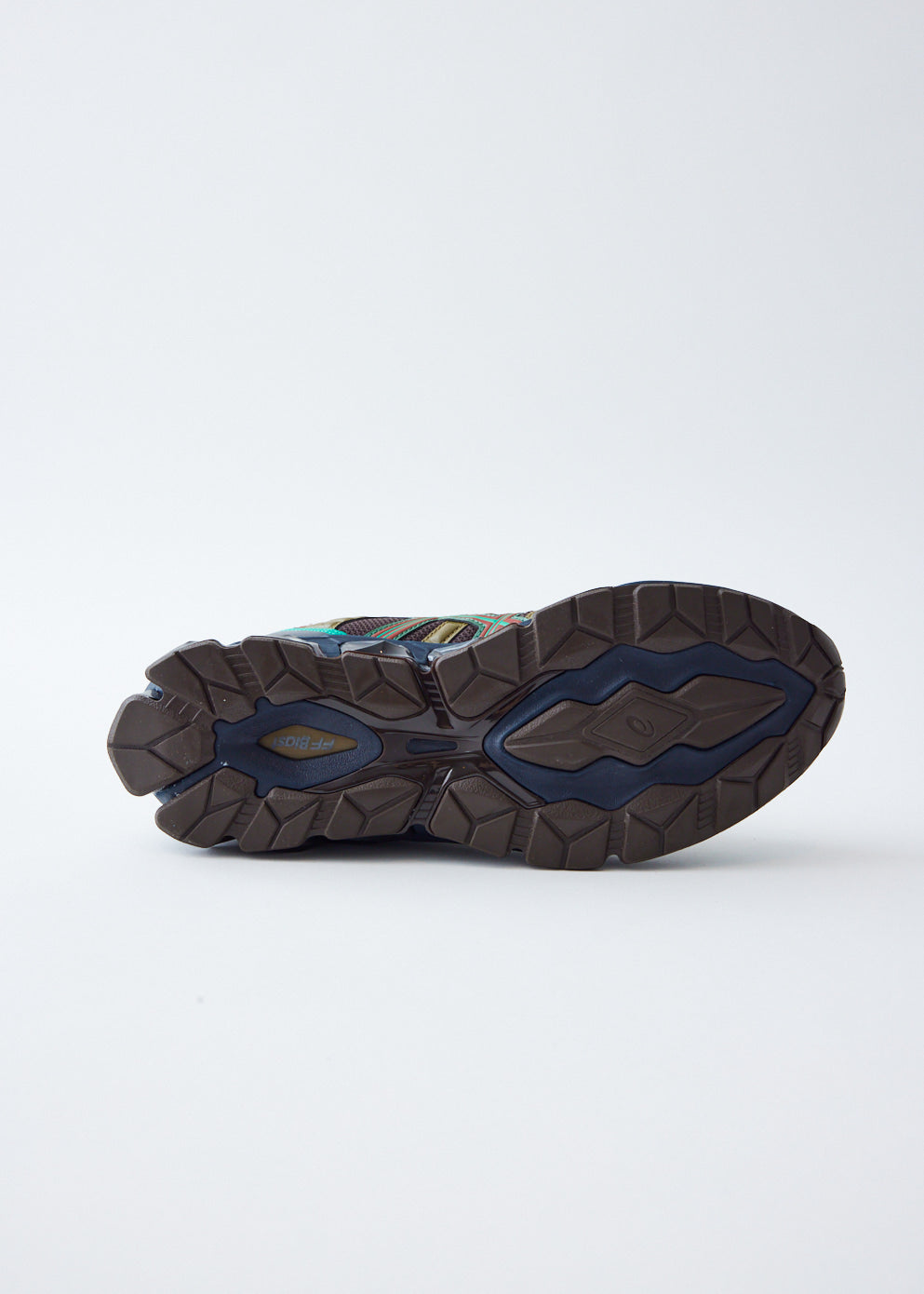 UB-2 Gel-Quantum 360 VII Sneakers