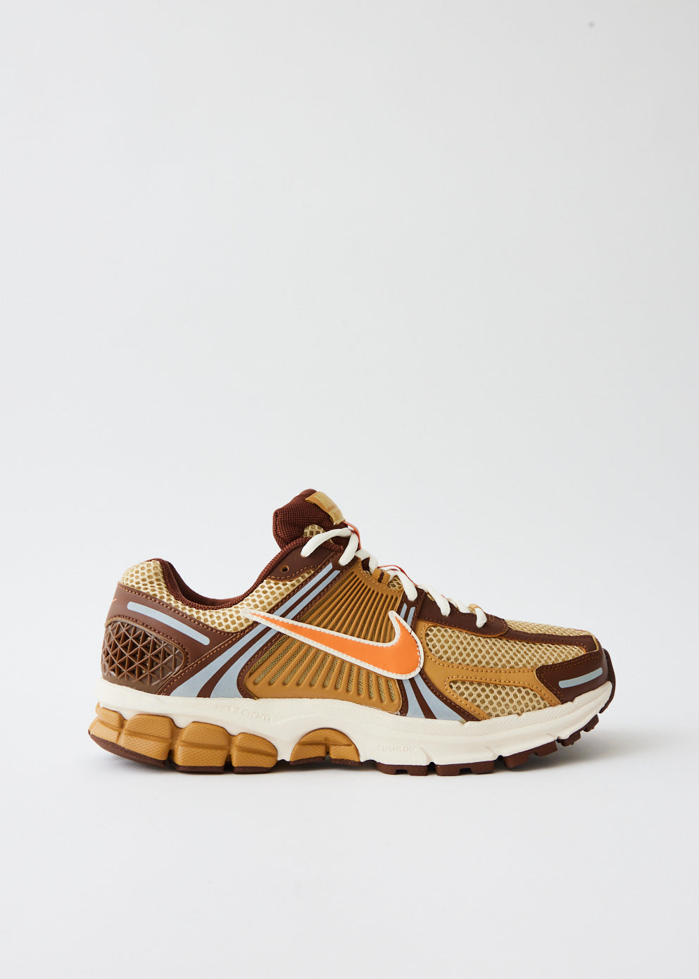 Zoom Vomero 5 'Wheat Grass' Sneakers