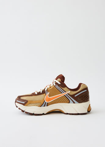 Zoom Vomero 5 'Wheat Grass' Sneakers