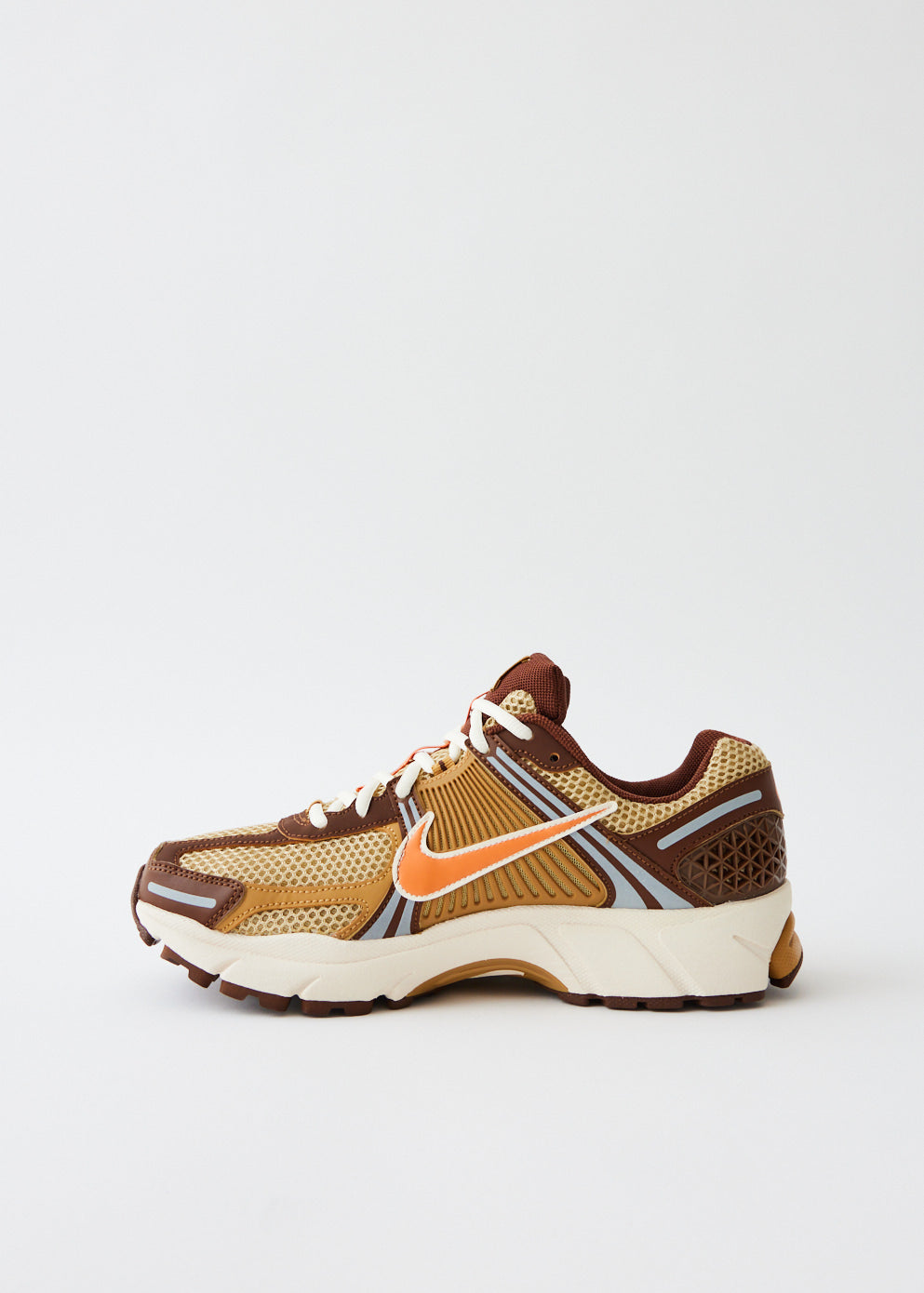 Zoom Vomero 5 'Wheat Grass' Sneakers