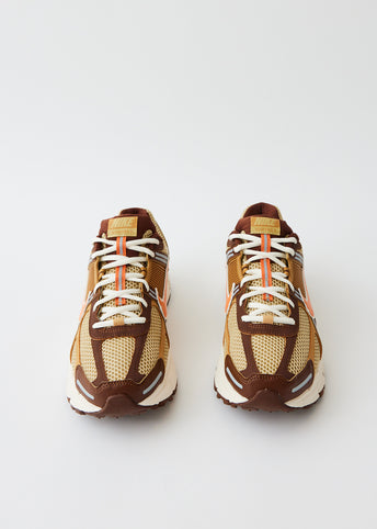 Zoom Vomero 5 'Wheat Grass' Sneakers
