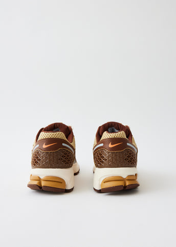 Zoom Vomero 5 'Wheat Grass' Sneakers