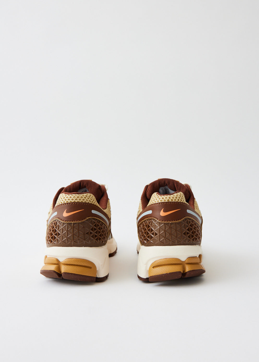 Zoom Vomero 5 'Wheat Grass' Sneakers