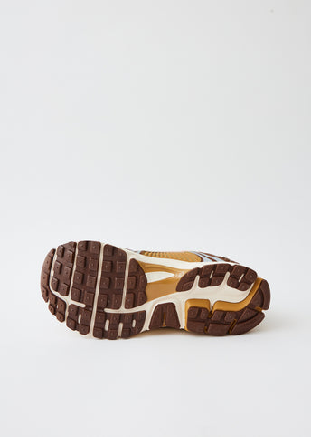 Zoom Vomero 5 'Wheat Grass' Sneakers