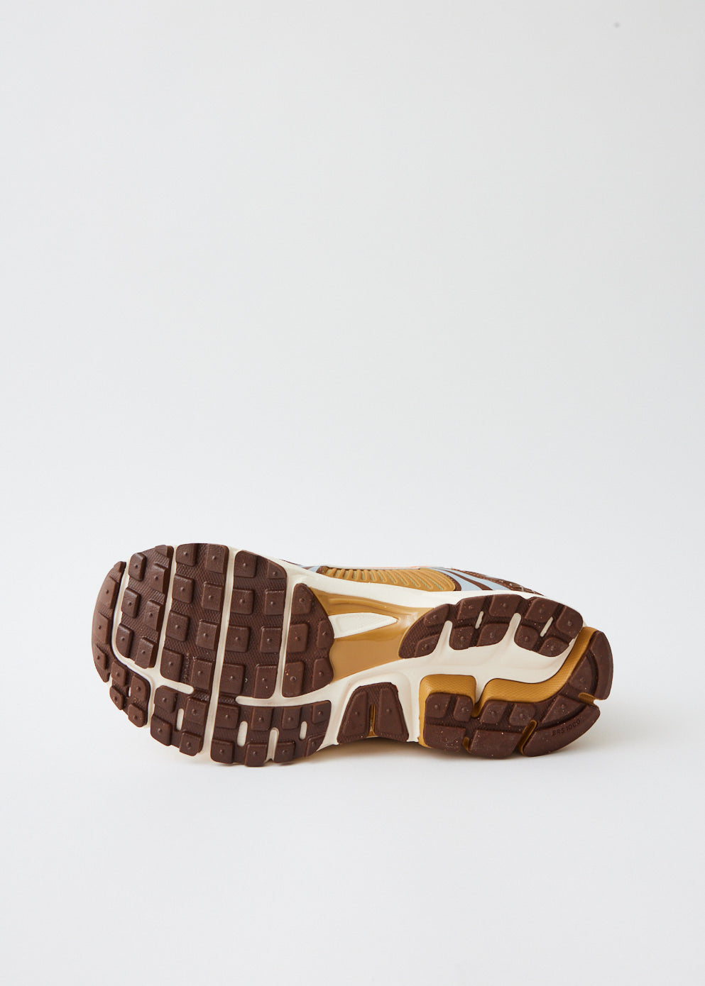 Zoom Vomero 5 'Wheat Grass' Sneakers