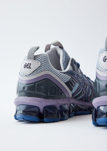 UB-2 Gel-Quantum 360 VII Sneakers