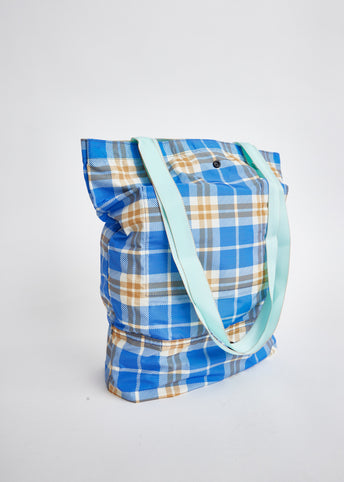 Addison Carryall