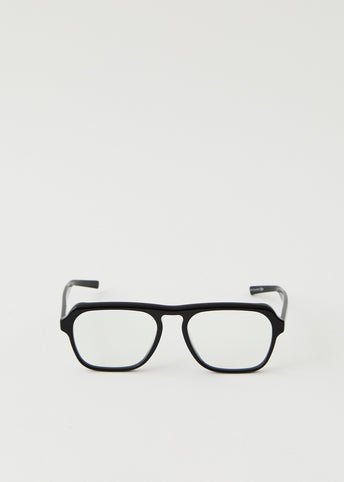 x Maison Margiela MM011-01 Glasses
