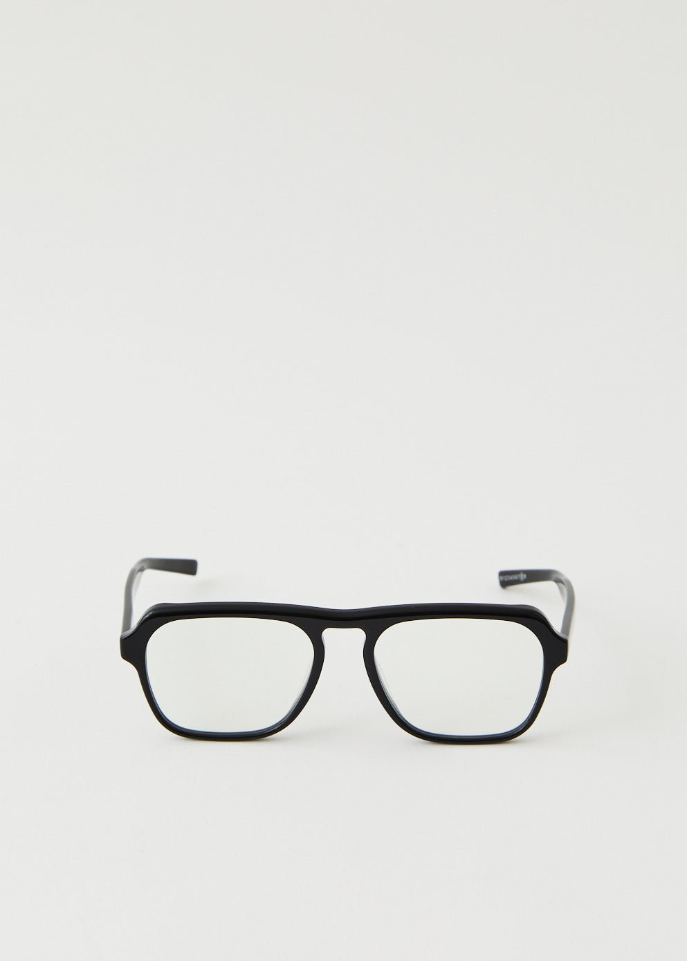 x Maison Margiela MM011-01 Glasses