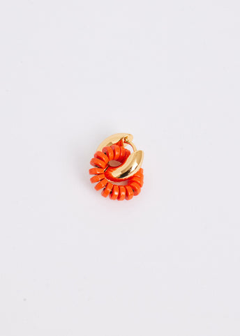 Telly Earring