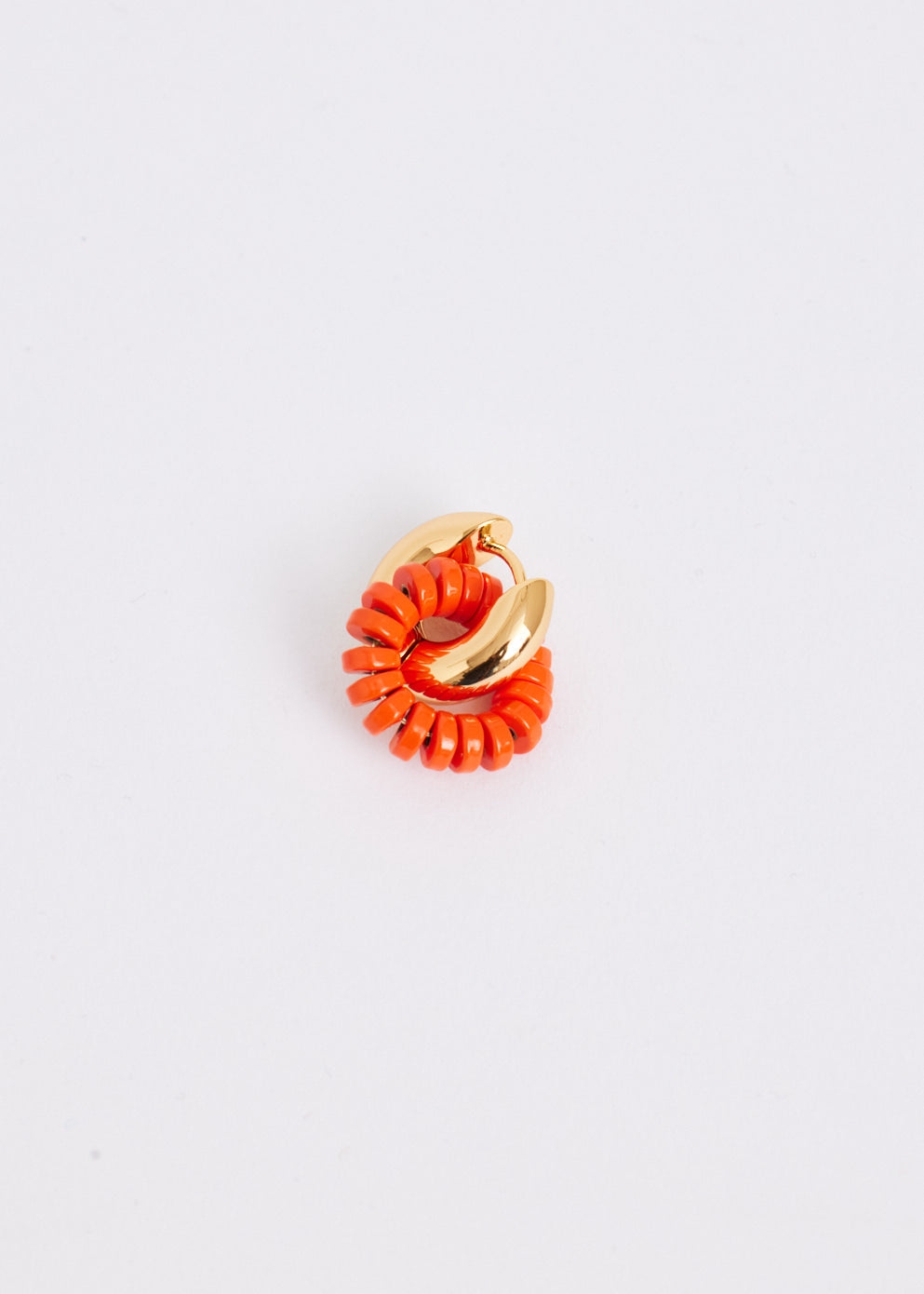 Telly Earring