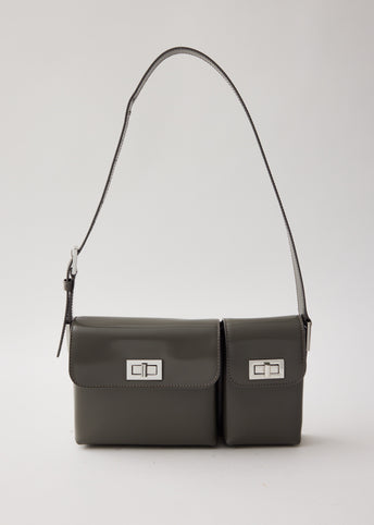 Billy Bag