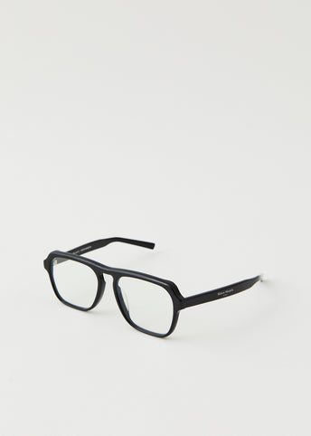 x Maison Margiela MM011-01 Glasses